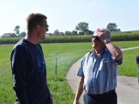 Tir 2016 actif-JT (22)